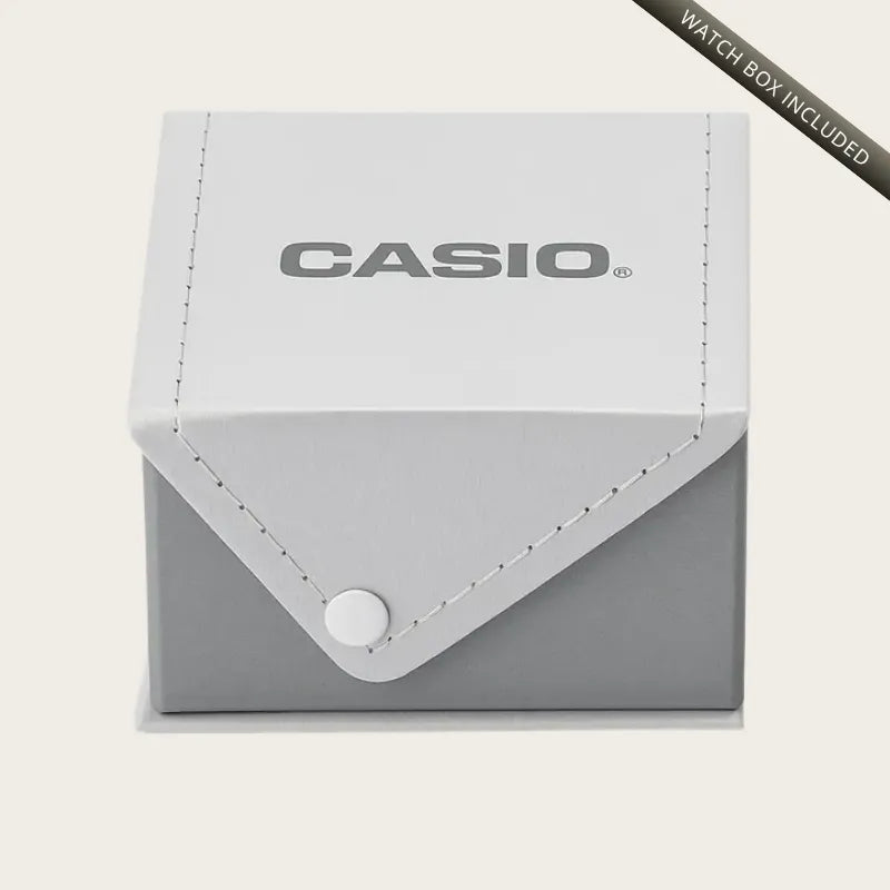 https://cdn.shopify.com/s/files/1/0722/9092/6873/files/Design_sem_nome_9__11zon.webp?v=1780334449