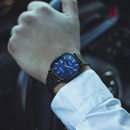 https://cdn.shopify.com/s/files/1/0722/9092/6873/files/AnyConv.com__12_upscayl_4x_ultramix_balanced_87b572f9-167a-4193-8334-cce50e67fe0d.webp?v=1780334449