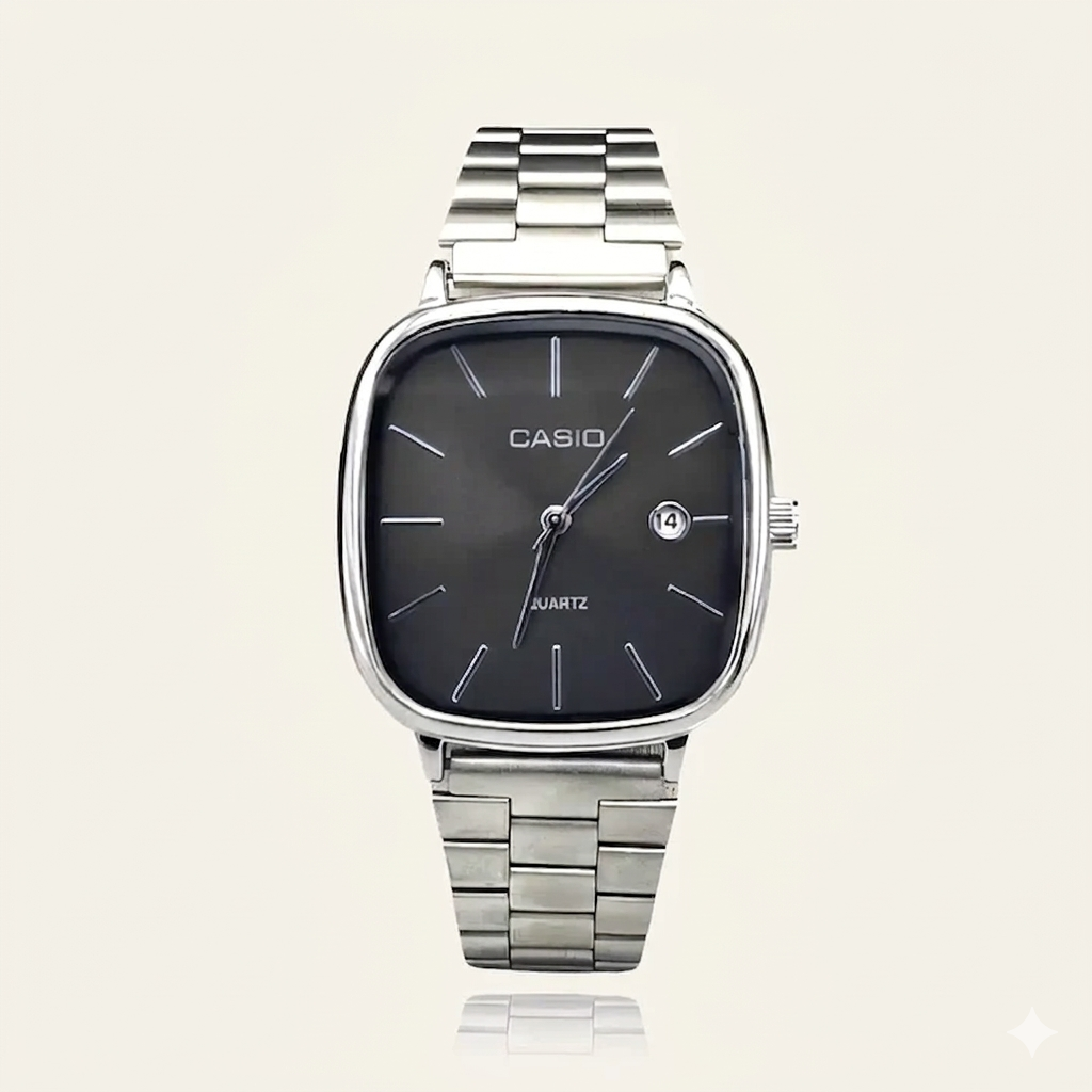 Vintage 1989® Watch