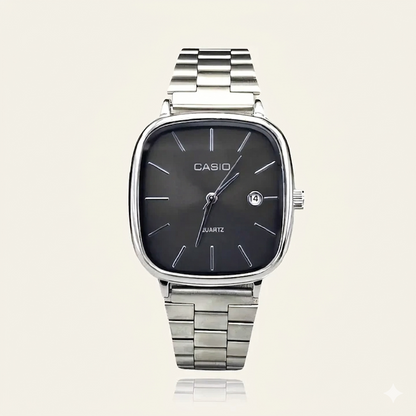 Vintage 1989® Watch