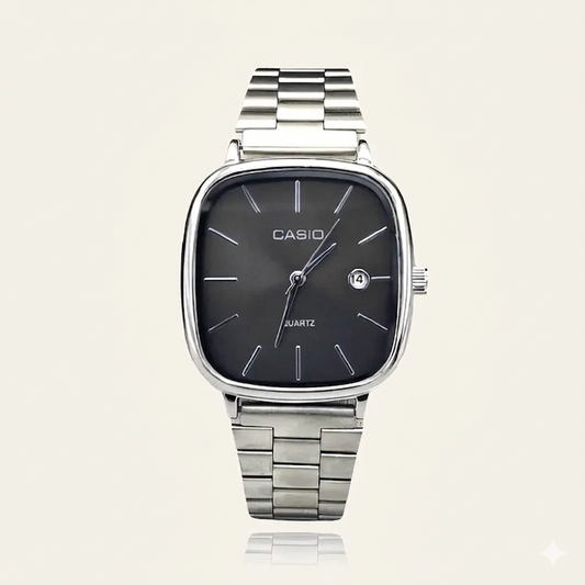 Vintage 1989® Watch