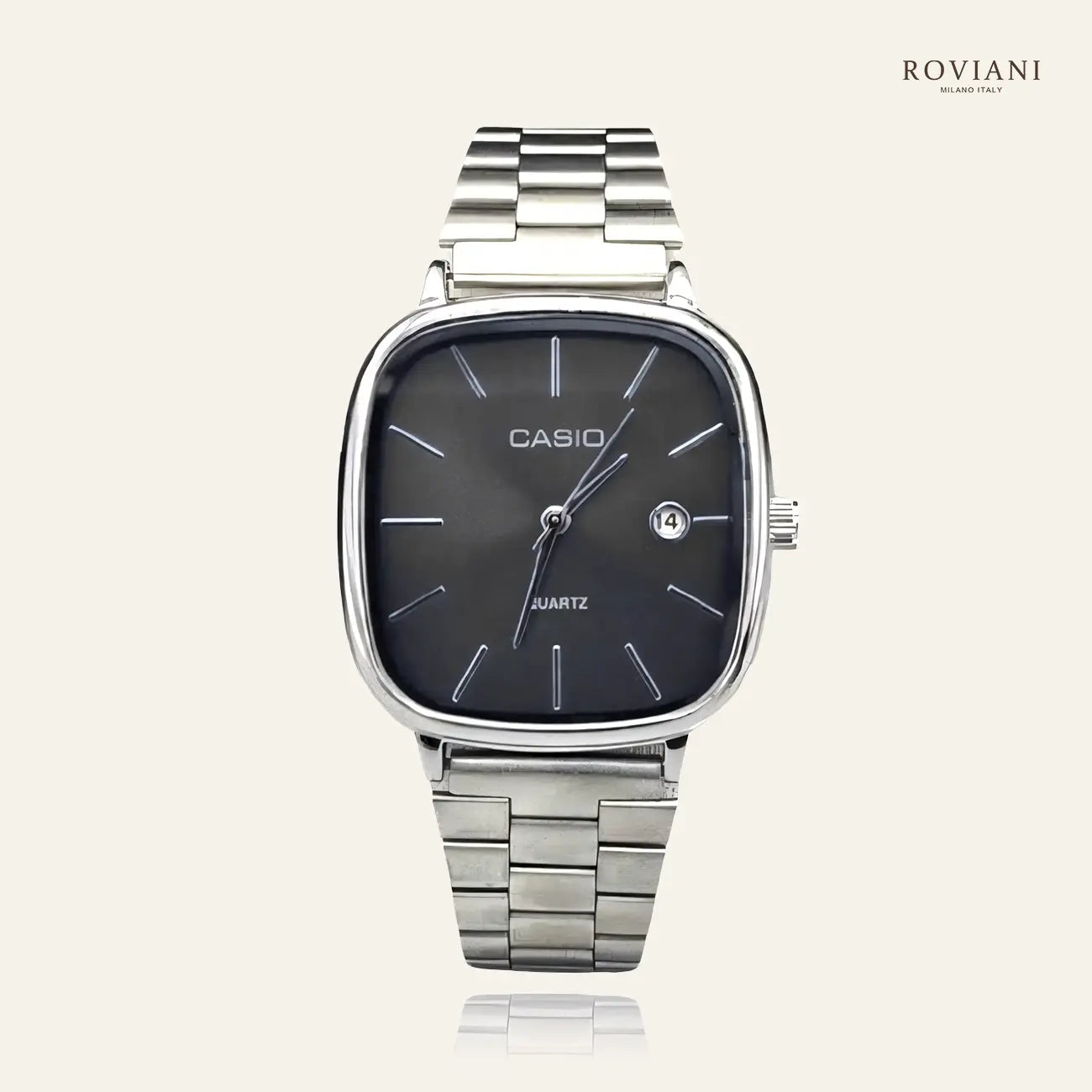 https://cdn.shopify.com/s/files/1/0722/9092/6873/files/AnyConv.com__1_9db1f1c0-2e80-4dc9-808f-4640d9a3e18c.webp?v=1780334449