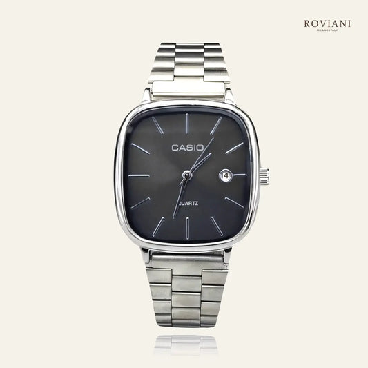https://cdn.shopify.com/s/files/1/0722/9092/6873/files/AnyConv.com__1_9db1f1c0-2e80-4dc9-808f-4640d9a3e18c.webp?v=1780334449