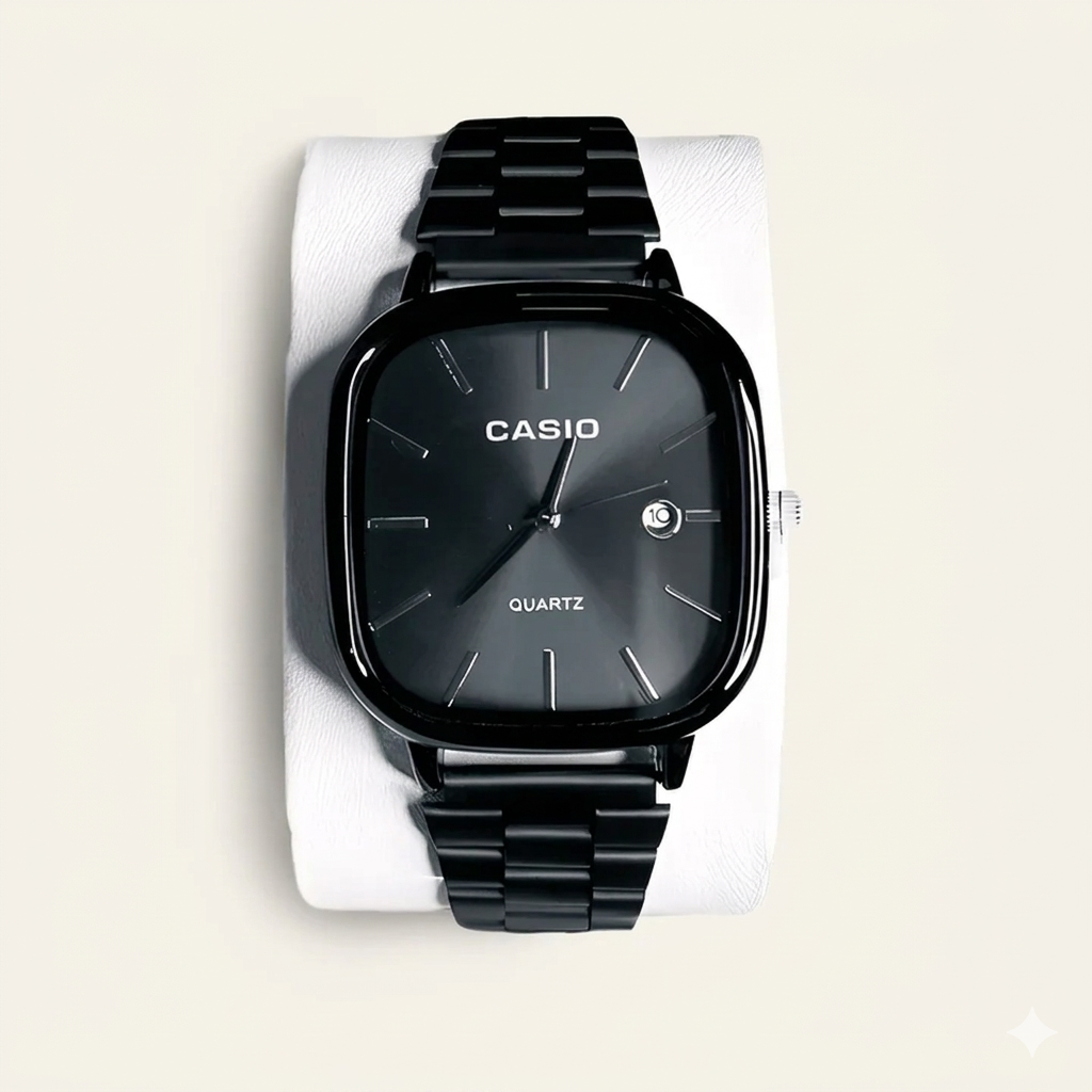 Vintage 1989® Watch