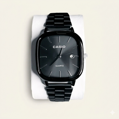 Vintage 1989® Watch