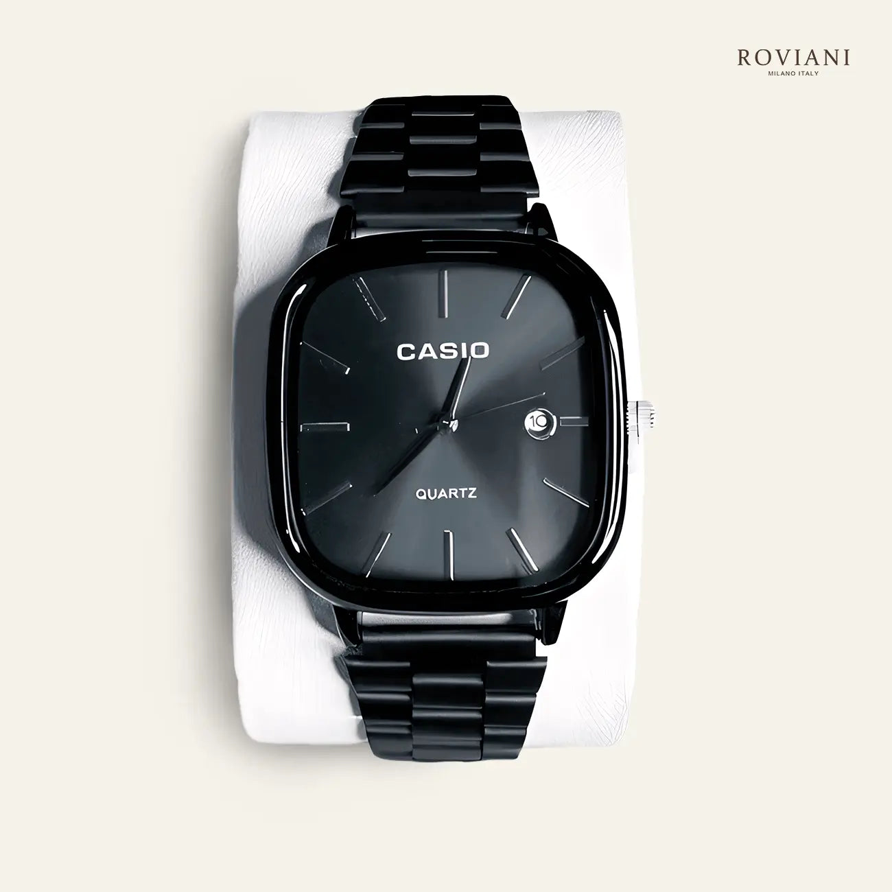 https://cdn.shopify.com/s/files/1/0722/9092/6873/files/AnyConv.com__2_94623c84-7a58-47ed-9226-56ffc7d1f33d.webp?v=1780334449