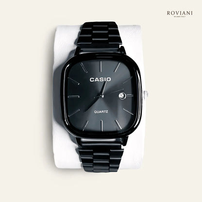 https://cdn.shopify.com/s/files/1/0722/9092/6873/files/AnyConv.com__2_94623c84-7a58-47ed-9226-56ffc7d1f33d.webp?v=1780334449