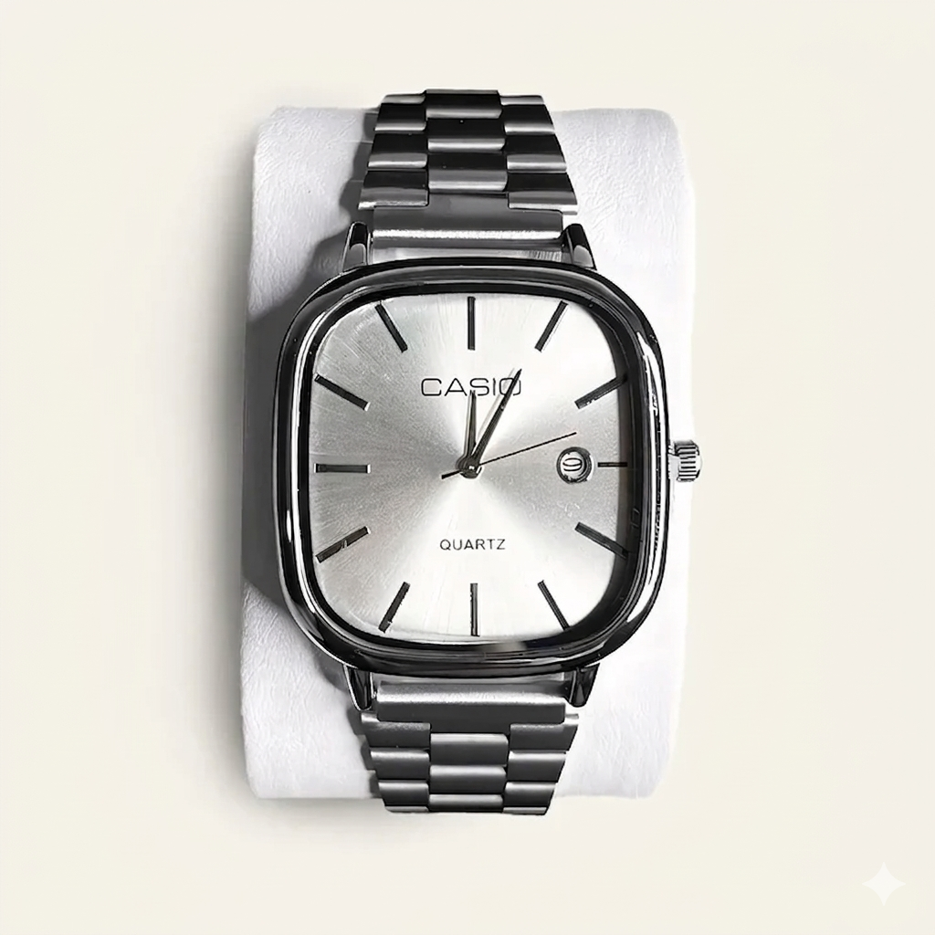 Vintage 1989® Watch