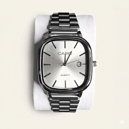 Vintage 1989® Watch