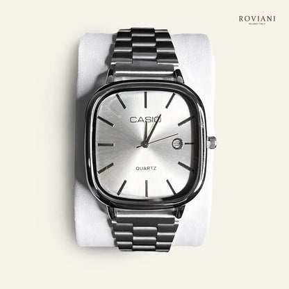 https://cdn.shopify.com/s/files/1/0722/9092/6873/files/AnyConv.com__3_a6877dca-5f44-42d6-9e67-163e7b8956c3.webp?v=1780334449