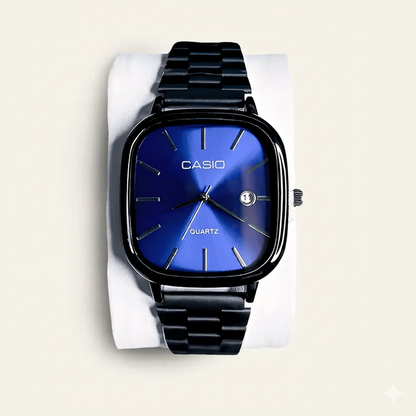 Vintage 1989® Watch