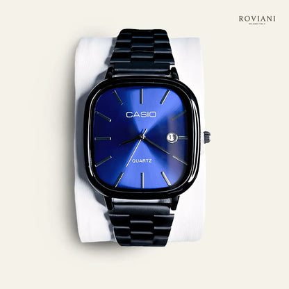 https://cdn.shopify.com/s/files/1/0722/9092/6873/files/AnyConv.com__4_84b40ea0-8bf3-48a0-bc94-af6b93bf0b09.webp?v=1780334449