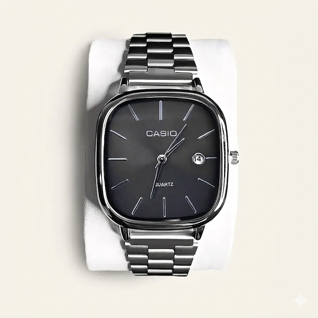 Vintage 1989® Watch