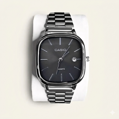 Vintage 1989® Watch