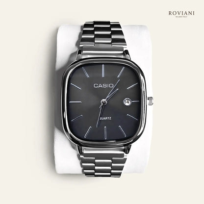 https://cdn.shopify.com/s/files/1/0722/9092/6873/files/AnyConv.com__5_704e63e1-6cdd-4499-96c3-0305f1f2ac6a.webp?v=1780334449