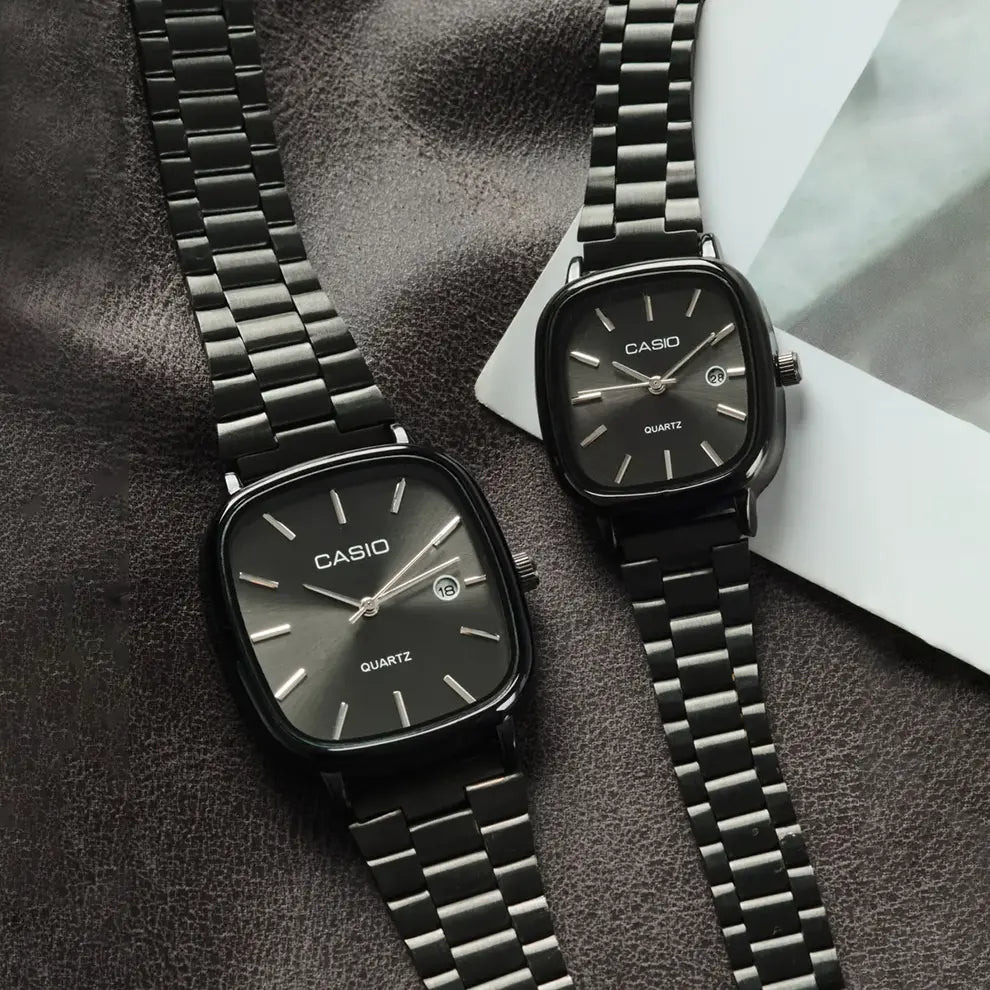 https://cdn.shopify.com/s/files/1/0722/9092/6873/files/AnyConv.com__6_05999c65-2c86-4c80-815c-d523be0837c9-Recuperado_1.webp?v=1780334449