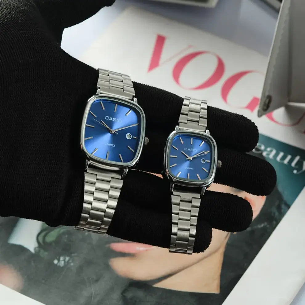 https://cdn.shopify.com/s/files/1/0722/9092/6873/files/AnyConv.com__6_05999c65-2c86-4c80-815c-d523be0837c9-Recuperadossd_1.webp?v=1780334448
