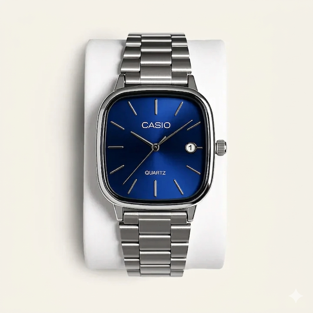 Vintage 1989® Watch