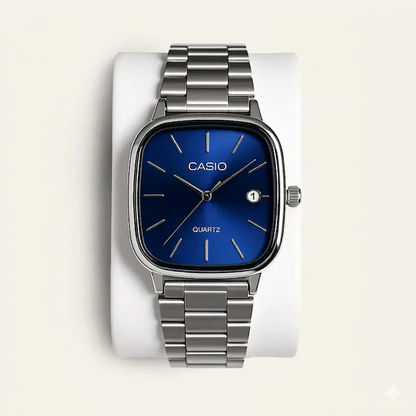 Vintage 1989® Watch