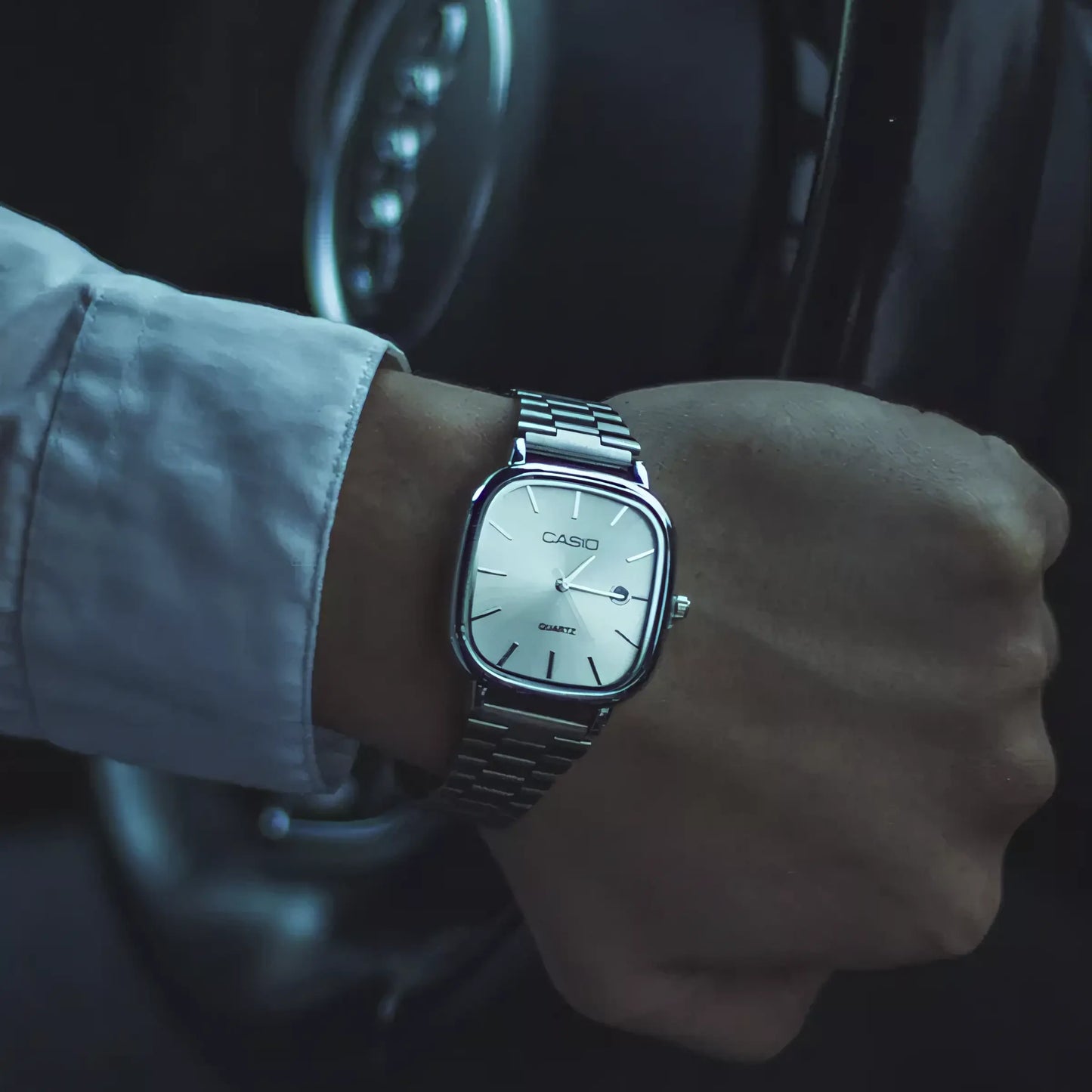 https://cdn.shopify.com/s/files/1/0722/9092/6873/files/AnyConv.com__8_upscayl_4x_ultramix_balanced_073753a9-aaba-469d-837a-a884a541bec1.webp?v=1780334449