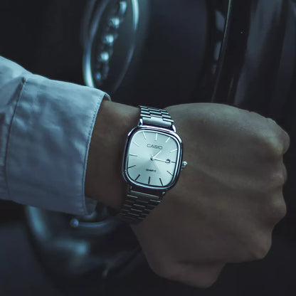 https://cdn.shopify.com/s/files/1/0722/9092/6873/files/AnyConv.com__8_upscayl_4x_ultramix_balanced_073753a9-aaba-469d-837a-a884a541bec1.webp?v=1780334449