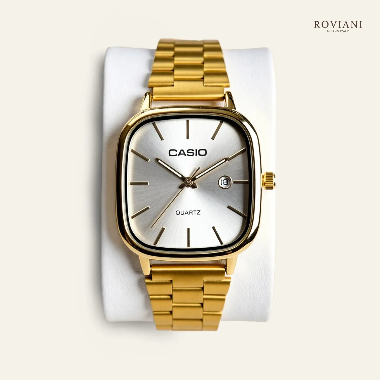 https://cdn.shopify.com/s/files/1/0722/9092/6873/files/AnyConv.com__dourado_134c7f65-154d-44b9-b59f-c49a9dfc9cb1.webp?v=1780334449