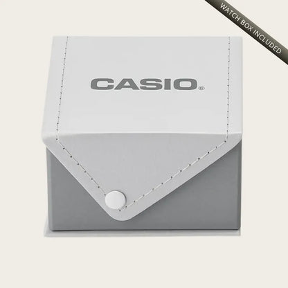 https://cdn.shopify.com/s/files/1/0722/9092/6873/files/Design_sem_nome_9__11zon.webp?v=1780334449