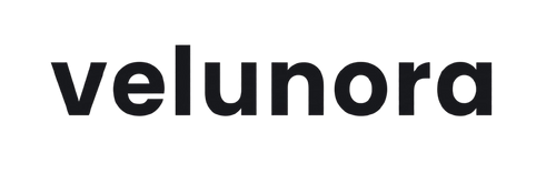 velunora