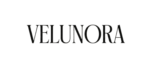 velunora